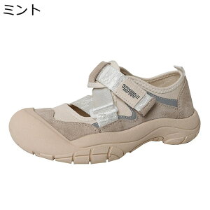 X|[cT_ Xbp Xj[J[T_ fB[X }WbNe[v ܐی bV 킢 w4.2cmȂC \ ϖՐ AEghA h EH[LO xN