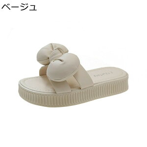 fB[X r[`T_  T_  tbg  T}[V[Y ėp OJ r v[ i  ʋC hL  􂦂 ÉŌy ̎q qp ʔN