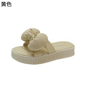 fB[X r[`T_  T_  tbg  T}[V[Y ėp OJ r v[ i  ʋC hL  􂦂 ÉŌy ̎q qp ʔN