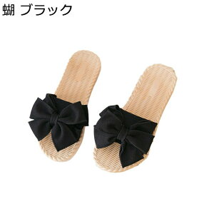 r[`T_  fB[X IV ėp tbg Xbp I[vgD r[T r ʋC T}[ hL  􂦂 ÉŌy ̎q ItBX p p ]g C r