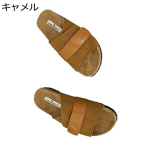 ~[  r[`T_ fB[X  ėp I[vgD [q[ Xbp xN r y h Vv ʋC ɂȂ ̎q ItBX p p ]g C r[