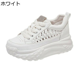 7.5cmgAbv Xj[J[ v [XAbv fB[X   g [Jbg X|[cT_  y Ȃ r ^C bV vbgtH[ t@V