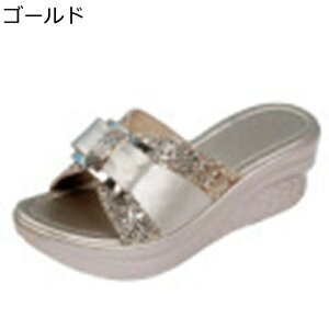 5cmAbv  ~[ { r[`T_ p IV  r[T [V[Y ėp OJ r v[  Ȃ RtH[g É h    JW