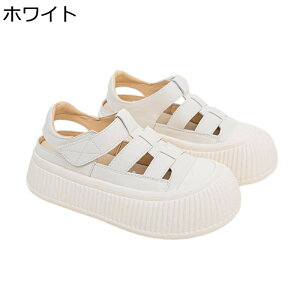 5cmgAbv JT_  fB[X  bV vbgtH[ 킢Xj[J[ xN ҂ݍ [Jbg X|[cT_  Ȃ r EH[L