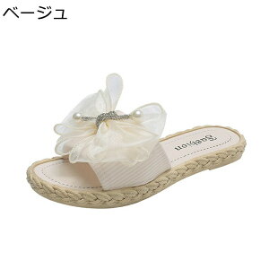 r[`T_ tbg Xbp OJ fB[X  [V[Y ėp  ~[ r y h Vv ʋC ɂȂ v[ i   ItBX p 