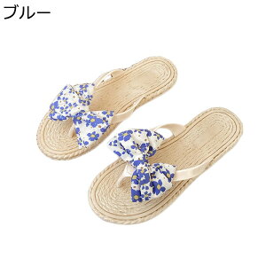 r[`T_  @ tbg gOXbp OJ fB[X [V[Y ėp IV ~[ r ʋC 􂦂 ÉŌy ]g C r[` ̎q  p 