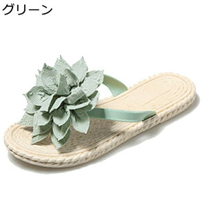 gOT_ 傫 [V[Y fB[X  ėp tbg r[`Xbp OJ T_ r y ~ ₷ ̎q   JWA C nC 