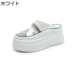 ~[  T_ fB[X [XAbv ƂȂ 7cmg Xb| T{T_ vbgtH[ LL  r[`T_ bV v ItBX ʊw