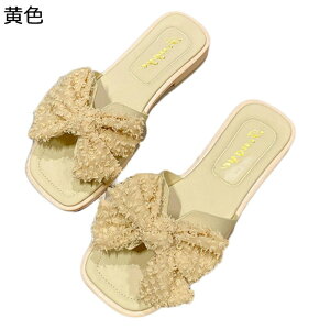 r[`T_ ~[  fB[X  ėp tbg Xbp I[vgD ~[ r ʋC hL  􂦂 ÉŌy ̎q ItBX p p C nC x