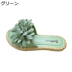 傫 fB[X r[`T_  r[T [q[ [V[Y ėp I[vgD r ]g C r[` ʋC hL  􂦂 ÉŌy ̎q   J