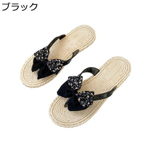 gOT_  [V[Y  fB[X [q[ ėp I[vgD r v[ i  yʒʋC ~ ₷ tBbg r[`  qp n 