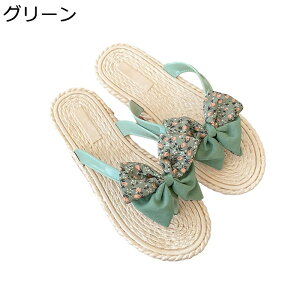 gOT_  [V[Y  fB[X [q[ ėp I[vgD r v[ i  yʒʋC ~ ₷ tBbg r[`  qp n 