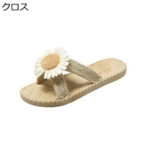 r[`T_  @ tbg Xbp OJ fB[X T}[V[Y ėp  r[T r yʒʋC h ₷ tBbg v[ i  ̎q  