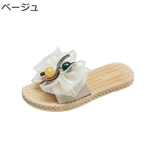 r[`T_  tbg Xbp I[vgD fB[X [V[Y ėp IV T_ r ʋC hL  􂦂 ÉŌy ]g C r[` ̎q ItBX 