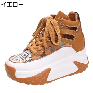  Xj[J[ X|[cT_ fB[X 7cmAbv  [XAbv S\[ nCJbg v tďH ҂݂ܐ Cq[ bV vbgtH[ ~ 