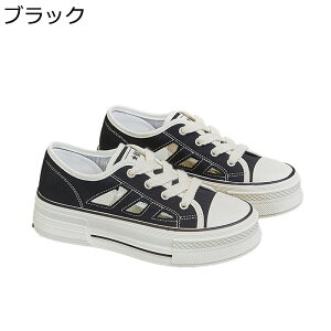 LpXV[Y   fB[X Xj[J[  [XAbv 4cm bV [Jbg IV n wȂ v  X|[cT_ EH[LO i r o