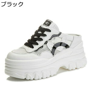 X|[cT_ ~[ bV 8cmAbv fB[X  ^C Ȃ ėp  r[T r y h Vv ʋC ɂȂ v[ i  ItBX p AEgh