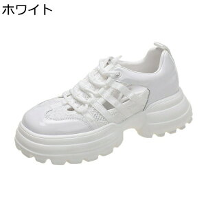  T_ fB[X bV  Xj[J[ 5cmgAbv [Jbg [XAbv XNGAgD D^  X|[cT_ ʋC h ₷ ^ o EH[L