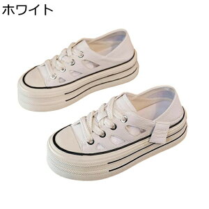  Xj[J[ ėp fB[X wȂC 2ways LpX 5cmAbv [XAbv Xb| Ɠ  X|[cT_ ʊw bV vbgtH[ [Jb