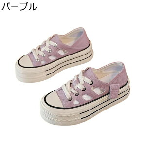  Xj[J[ ėp fB[X wȂC 2ways LpX 5cmAbv [XAbv Xb| Ɠ  X|[cT_ ʊw bV vbgtH[ [Jb