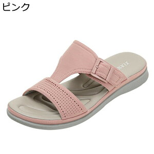 T_ ~[ fB[X Xgbv EFbW 傫TCY  ėp [q[ Ȃ I[vgD r Ȃ RtH[g h É  JWA C n