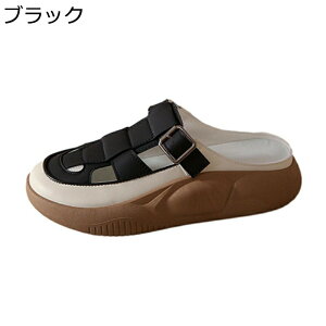 ~[ Xbp   Xj[J[ fB[X 5cm ҂ݍ wȂ S ėp ʋΒʊw vbgtH[ IV Oo C X|[cT_ Ȃ EH[LO 