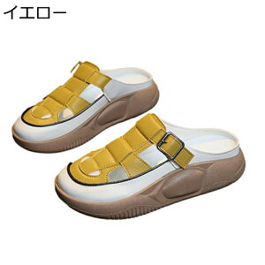 ~[ Xbp   Xj[J[ fB[X 5cm ҂ݍ wȂ S ėp ʋΒʊw vbgtH[ IV Oo C X|[cT_ Ȃ EH[LO 