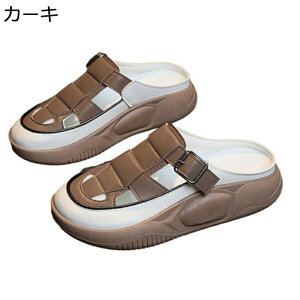 ~[ Xbp   Xj[J[ fB[X 5cm ҂ݍ wȂ S ėp ʋΒʊw vbgtH[ IV Oo C X|[cT_ Ȃ EH[LO 