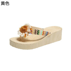 r[`T_ ԍ炭 gOT_ EFbW fB[X  Xbp [q[ [V[Y ėp r C nC ][g y h Vv ʋC ɂȂ ̎q ʊw 