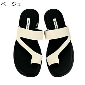 fB[X gOT_ vXbp IV Xgbv tbg [V[Y ėp OJ r ]g C r[` yʒʋC ~ ₷ tBbg ̎q   