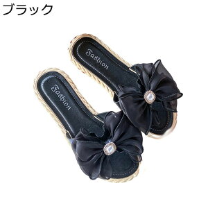 r[`T_  p[ Xbp fB[X  ėp tbg I[vgD r[T r yʒʋC ~ ₷ tBbg  qp n ʔNp ]g C r[