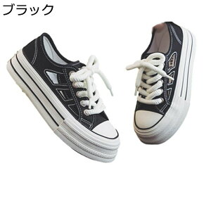 LpXV[Y  fB[X bVXj[J[  4cm [XAbv S [Jbg tďH JWA vbgtH[ X|[cT_ ʋC ~ ₷ t