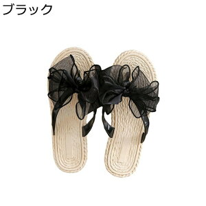 r[`T_ [V[Y  fB[X @ IV ėp tbg Xbp OJ r[T r ʋC hL  􂦂 ÉŌy ̎q qp n ʔNp C nC 