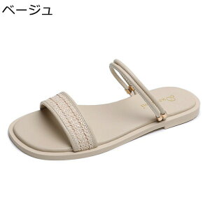 r[`T_ tbg Xbp I[vgD fB[X 2way T}[V[Y ėp  ~[ r y h Vv ʋC ɂȂ C nC x_ ̎q qp n ʔN