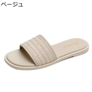 fB[X Xbp IV T_ tbg [V[Y ėp ~[ 傫TCY I[vgD r ]g C r[` Ȃ RtH[g É  ̎q  