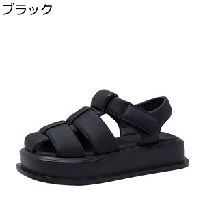 OfBG[^[T_  ҂ݍ݃T_ 4cm  fB[X EH[LO PUU[  r[`T_ [} ϖՐ vbgtH[ h gAbv W[p