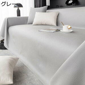 }`Jo[ k n uEPbg H \t@[Jo[ xbhV[c ` 唻 LYh~ ~ߗ ho h h }`NX JE` ȒP lGʗp 㕗 Ȗ