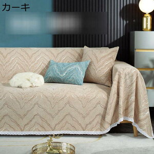 \t@[Jo[ k INS l }`Jo[ ` 唻 ho uPbg Lp 1-4l| }`NX [X єsS h~ sNjbNV[g 􂦂 lG  ґ