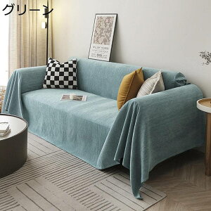 \t@[Jo[ k }`Jo[ ` 唻 ho uPbg n 1-3l| }`NX VFj[D Lp ܂Ƃh~ h sNjbNV[g ې􂢉\ lG V Ce