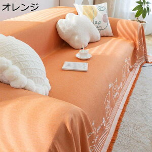 \t@[Jo[ Ȗ }`Jo[ 킢F یJo[ Lp uPbg 1-3l| 唻 }`NX tWt ܂Ƃh~ h sNjbNV[g ې lG CeA