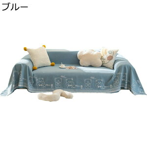 \t@[Jo[ Ȗ }`Jo[ 킢F یJo[ Lp uPbg 1-3l| 唻 }`NX tWt ܂Ƃh~ h sNjbNV[g ې lG CeA