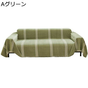 \t@[Jo[ ԕ }`Jo[ 1-2l| xbhJo[ uPbg k }`NX LYh~ 唻 ho tWt  ɂ JE` ѕz I[V[Y ґ i