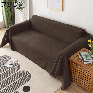 }`Jo[ k n xbhV[c uPbg \t@[Jo[ R[fC 唻 L΍ ho h h e[u| JE` @\ ې􂢉\ lGʗp i` i