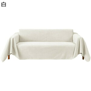 }`Jo[ k n xbhV[c uPbg \t@[Jo[ R[fC 唻 L΍ ho h h e[u| JE` @\ ې􂢉\ lGʗp i` i