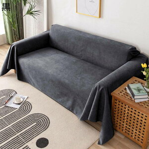 }`Jo[ k n xbhV[c uPbg \t@[Jo[ R[fC 唻 L΍ ho h h e[u| JE` @\ ې􂢉\ lGʗp i` i