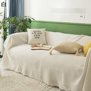 }`Jo[ k n \t@[Jo[ xbhV[c uPbg ` 唻 VFj[D tWt Lp قh~ O~ یJo[  lGʗp CeA 