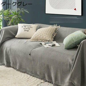 }`Jo[ k n \t@[Jo[ xbhV[c uPbg ` 唻 VFj[D tWt Lp قh~ O~ یJo[  lGʗp CeA 