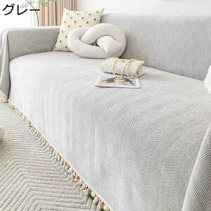 }`Jo[ tWt \t@[Jo[ uPbg n e[u| k e[u| 唻 LYh~ ho h h ې􂢉\ It IȂ ѕz Ђ CeA i