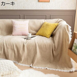 }`Jo[ \t@[Jo[ k uPbg \t@[V[c ho [X ԕ 1-3l| 唻 ֎q| e[uNX LYh~  Vv i tďH~p n