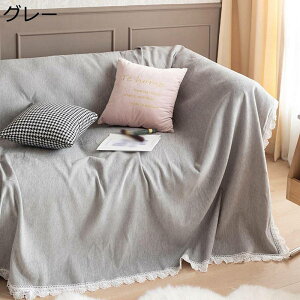 }`Jo[ \t@[Jo[ k uPbg \t@[V[c ho [X ԕ 1-3l| 唻 ֎q| e[uNX LYh~  Vv i tďH~p n